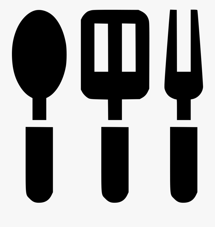 Image Royalty Free Stock Grill Utensils Clipart - Portable Network Graphics, Transparent Clipart