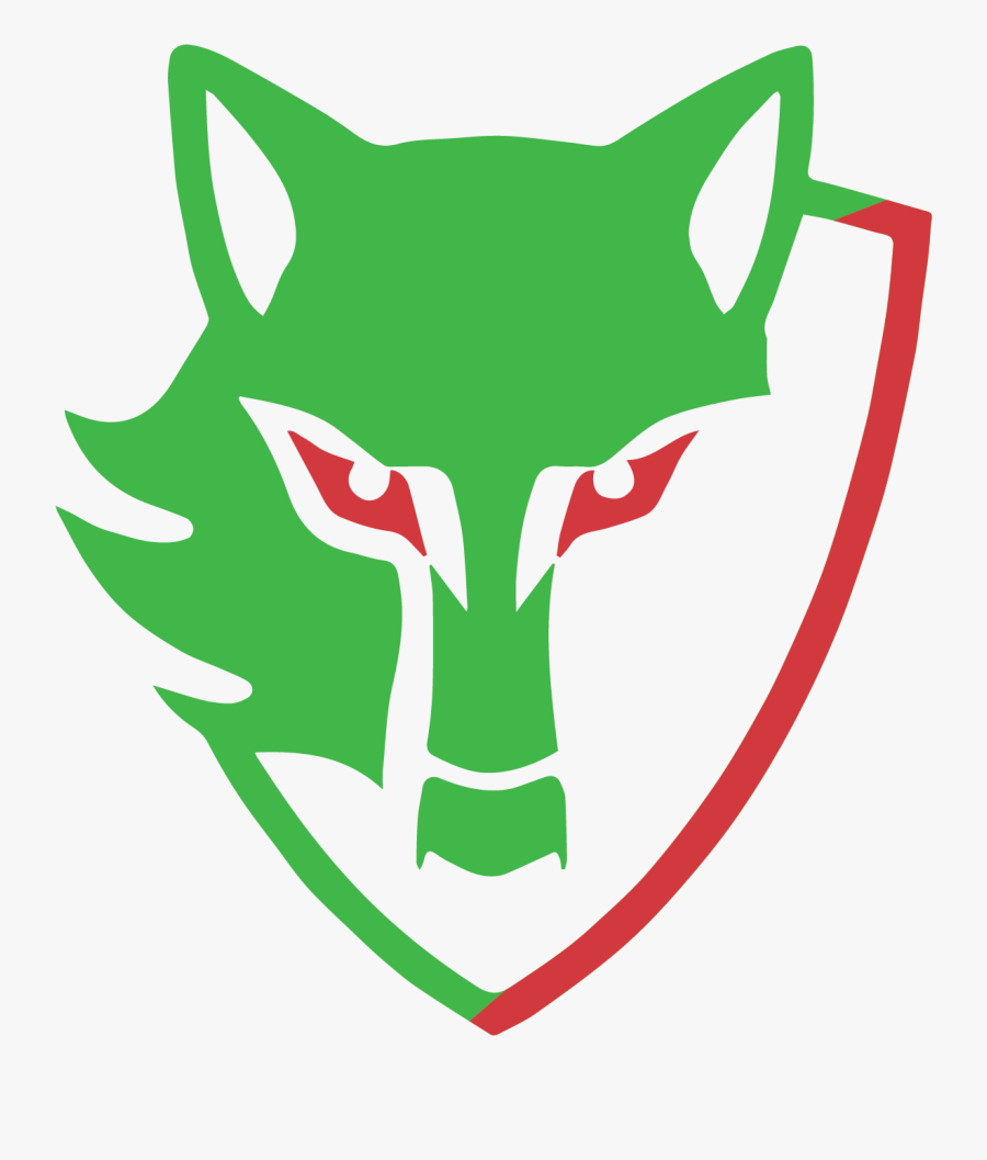 We Are A Usmc Owned & Operated Company - Team Enigma Logo, Transparent Clipart