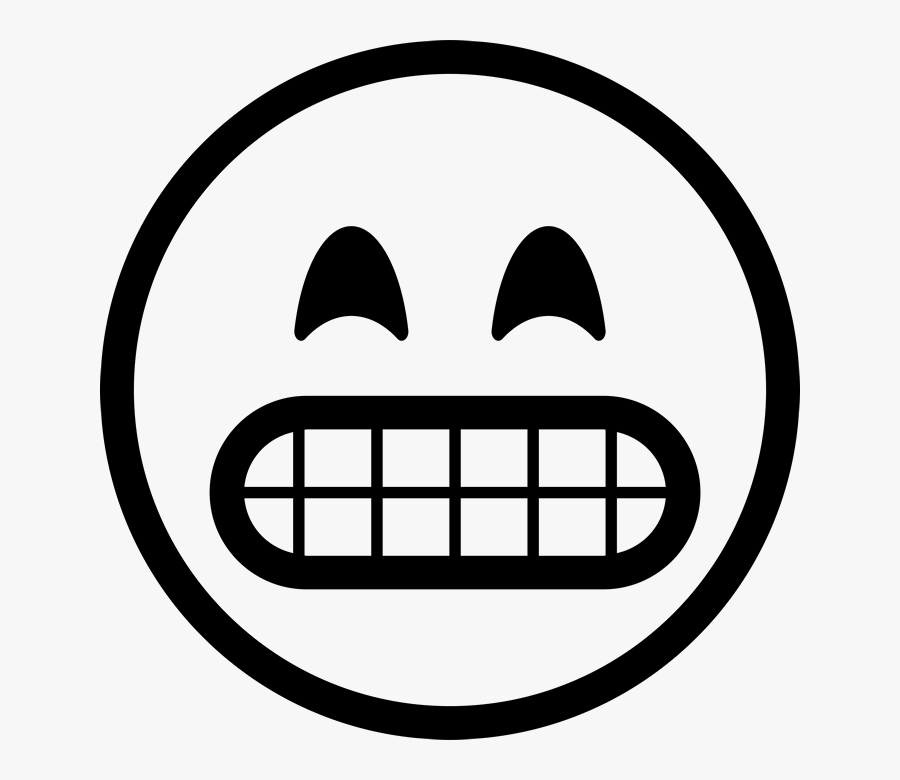 Hello Fears, Transparent Clipart