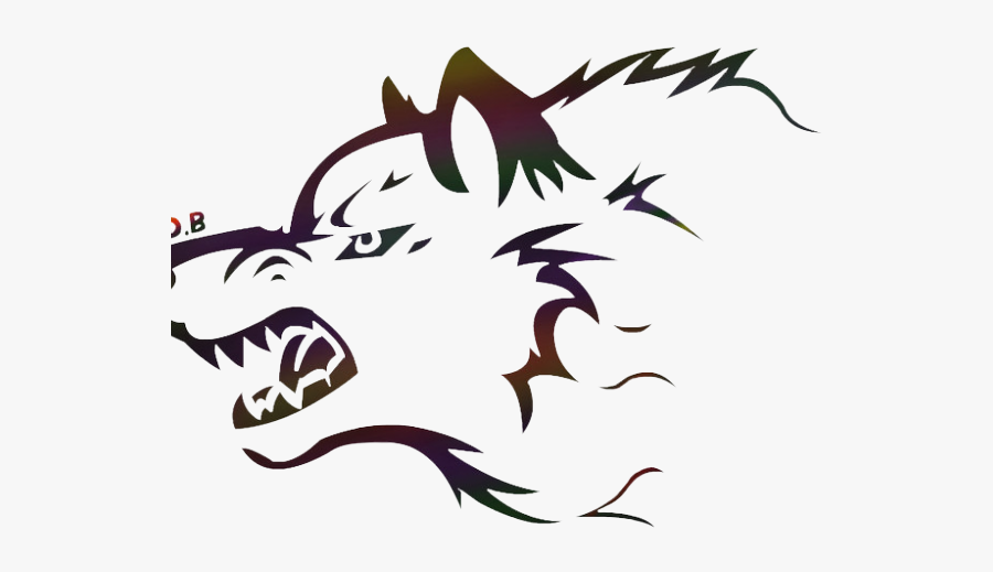 Kurt Png, Transparent Clipart