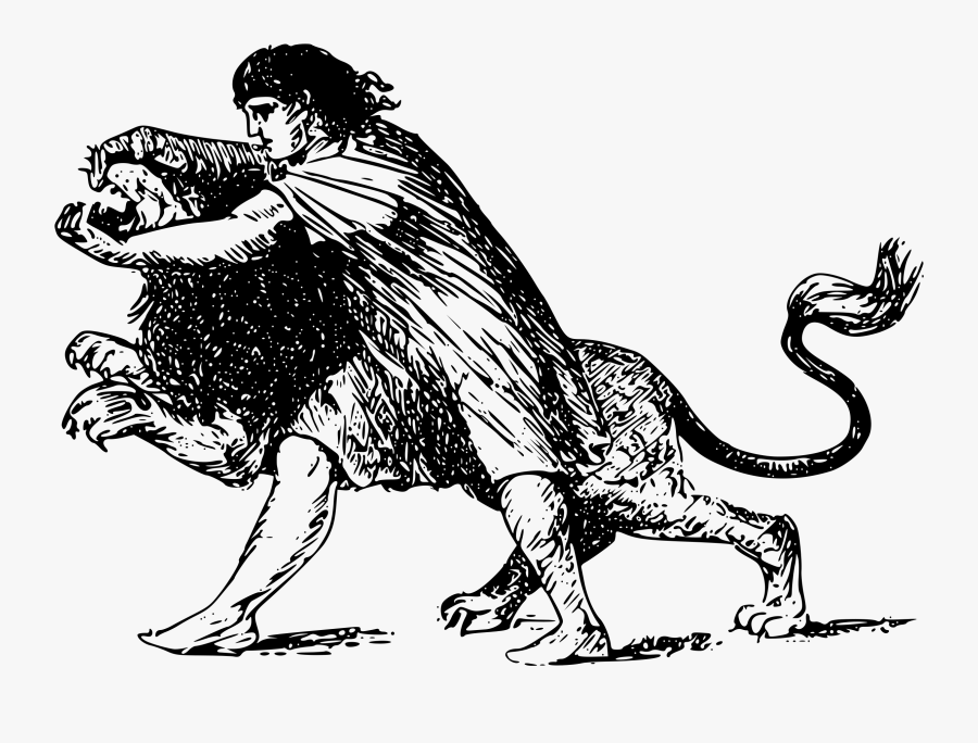 Transparent Wrestling Clipart Black And White - Kuch Baat Hai Ki Hasti Mitti Nahi Hamari, Transparent Clipart