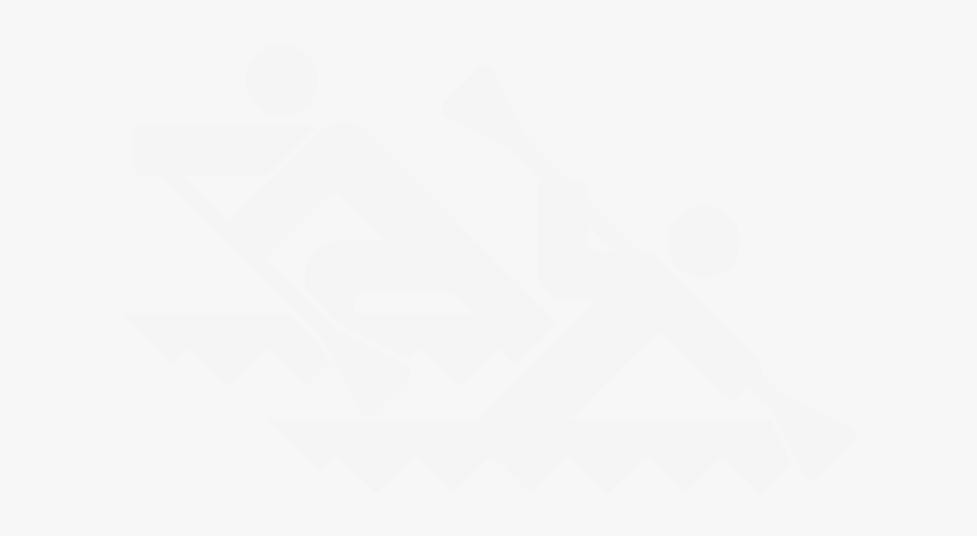 Graphic Design, Transparent Clipart