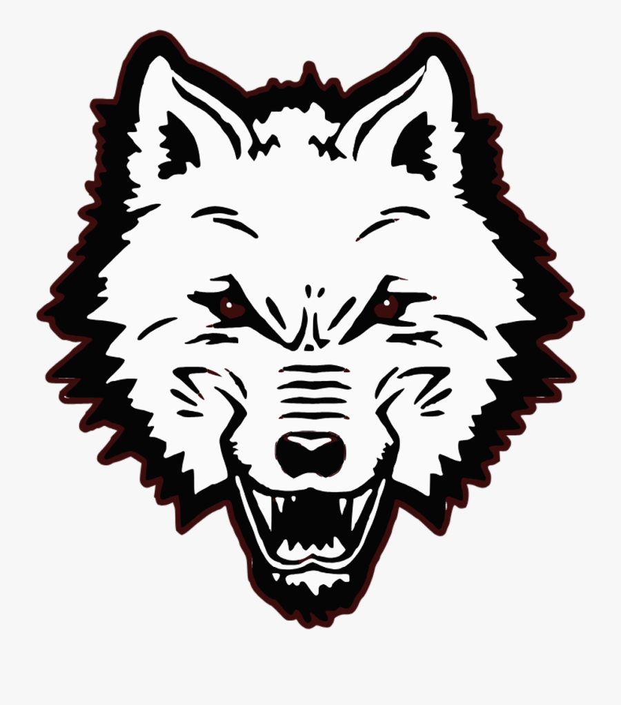 Contact Sotomayor Center For Arts And Sciences - Sotomayor High School Logo, Transparent Clipart
