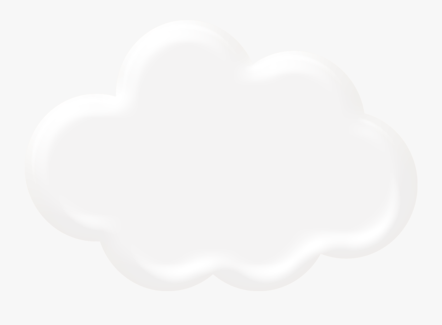 Bros Free Printable Scrapbook - Heart, Transparent Clipart