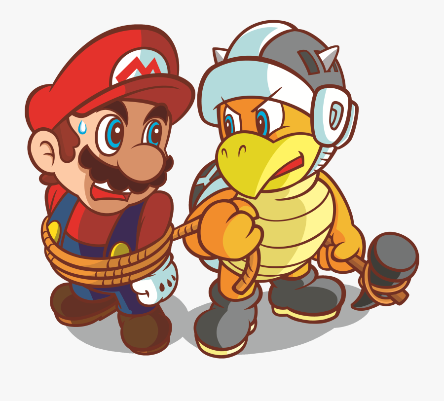 Princess Peach Clipart New Super Mario Bros - Super Princess Peach Ds, Transparent Clipart