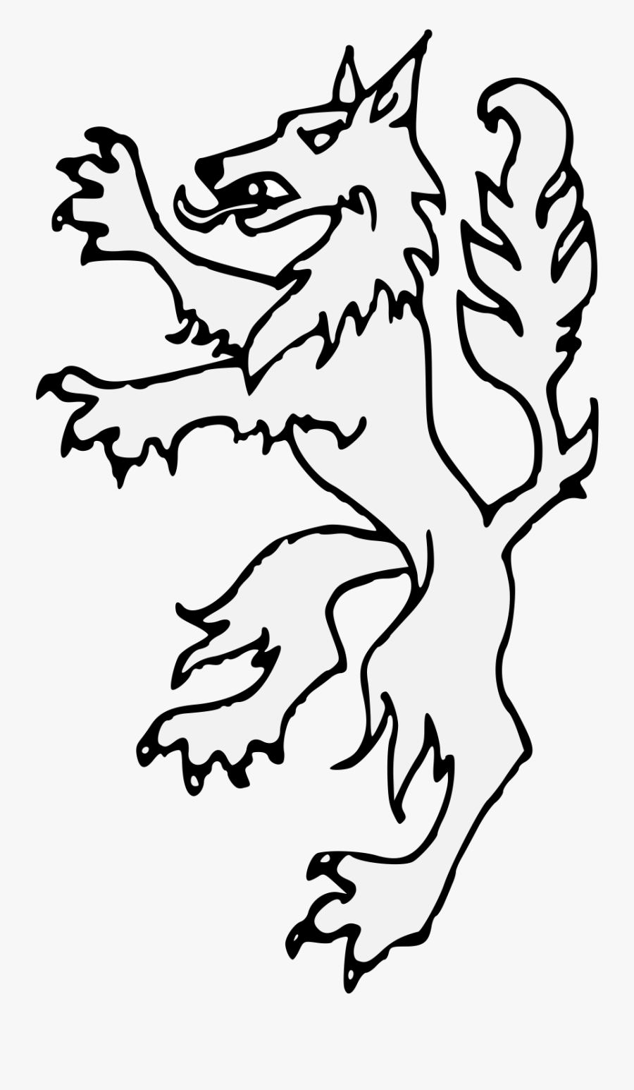 Illustration, Transparent Clipart