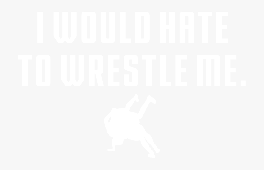 Poster, Transparent Clipart