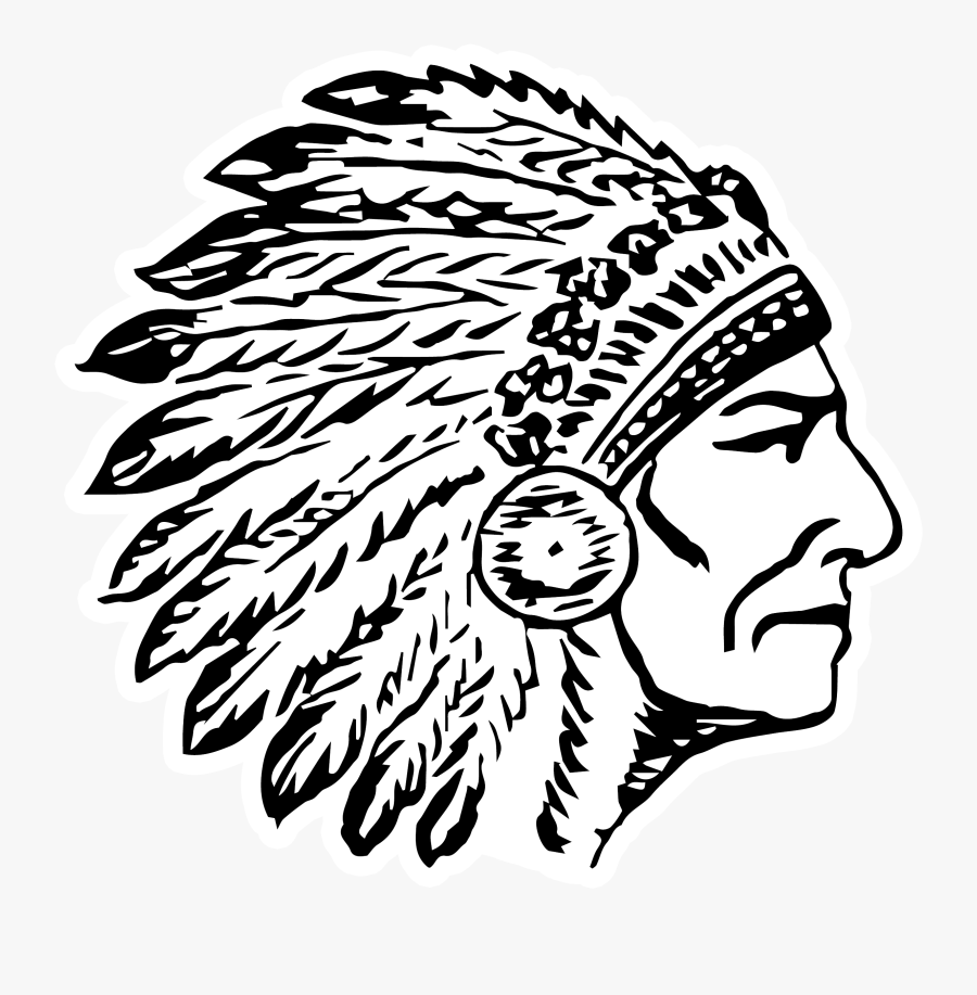 Graphic Library Drawing At Getdrawings Com - Murray County High School Logo, Transparent Clipart