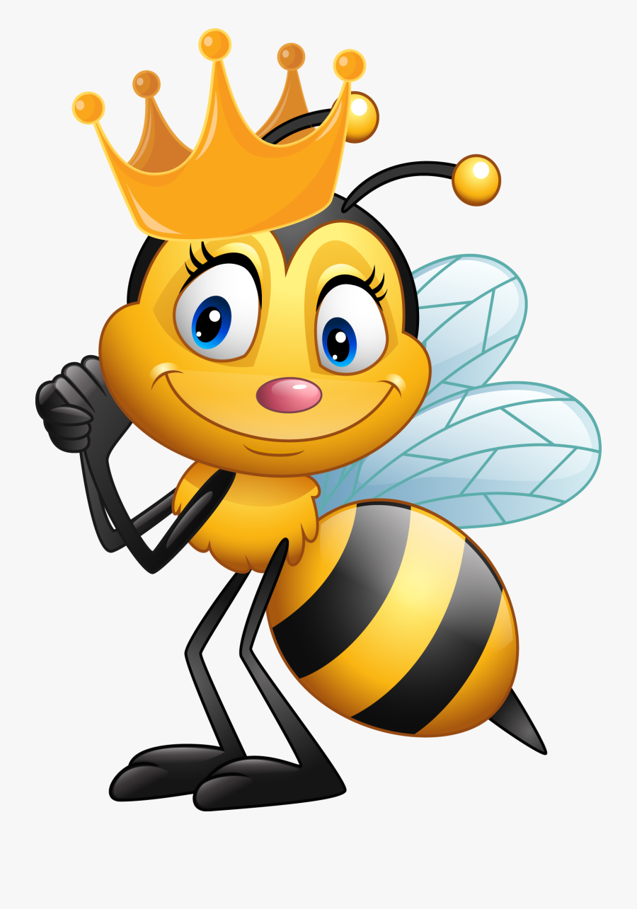 [Image: 62-624256_transparent-vintage-bee-png-ca...en-bee.png]