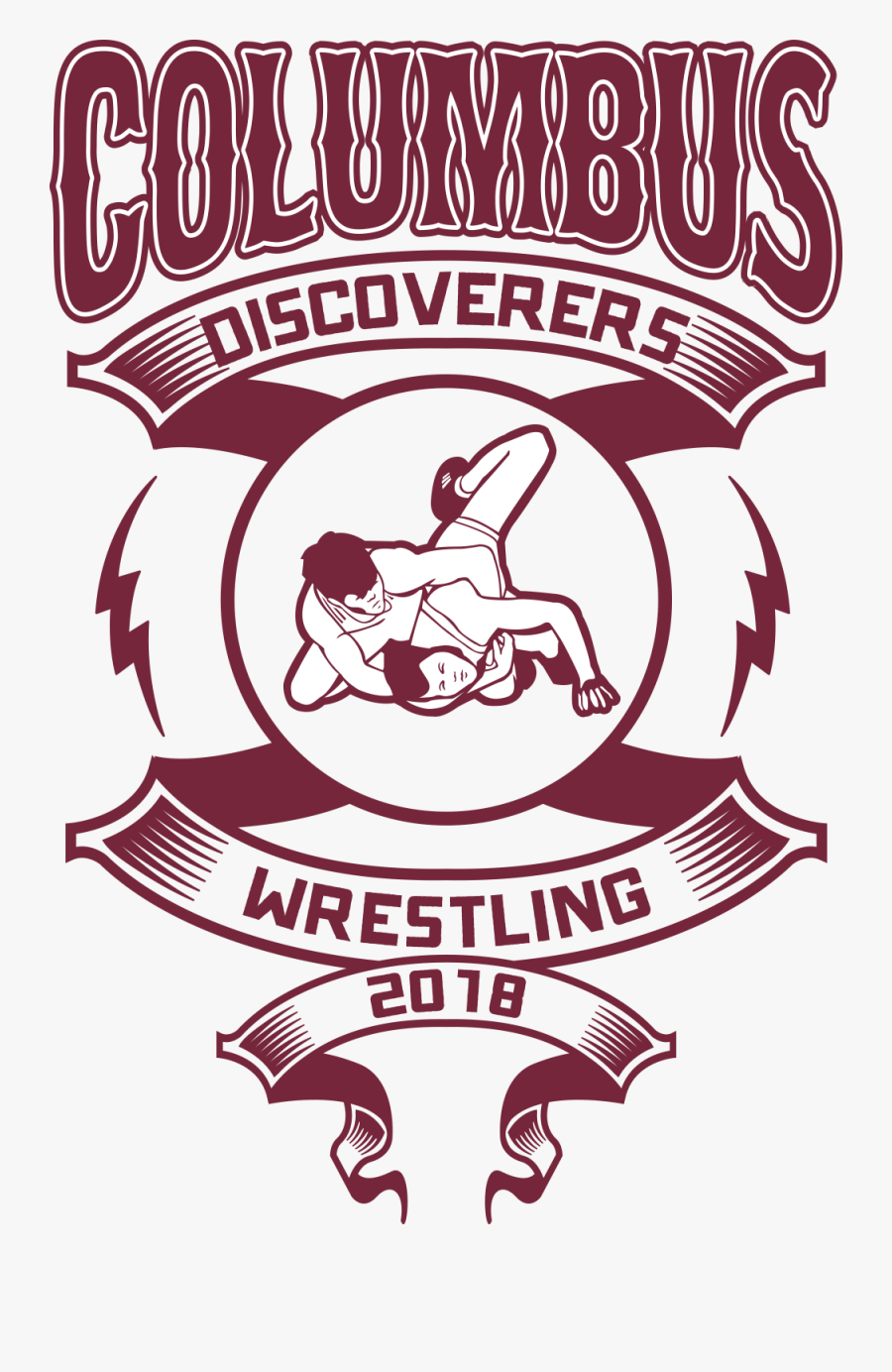 Illustration, Transparent Clipart