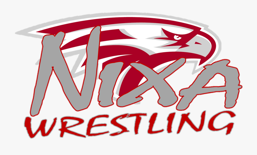 Find & Register For The Best Wrestling Tournaments,, Transparent Clipart