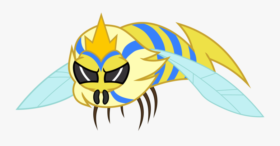 A Health Of Information Angry Animal - Illustration, Transparent Clipart