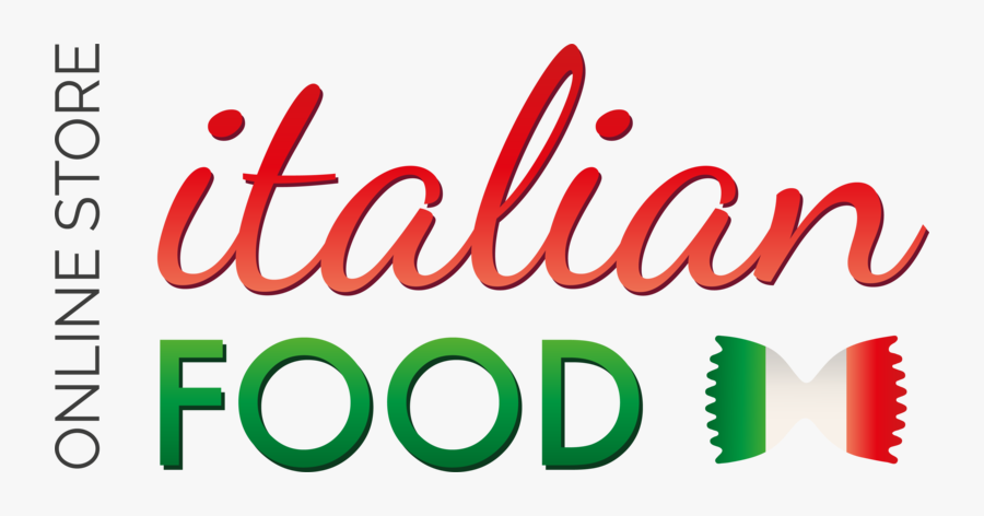 Transparent Grocery Store Front Clipart - Emmaline Name, Transparent Clipart