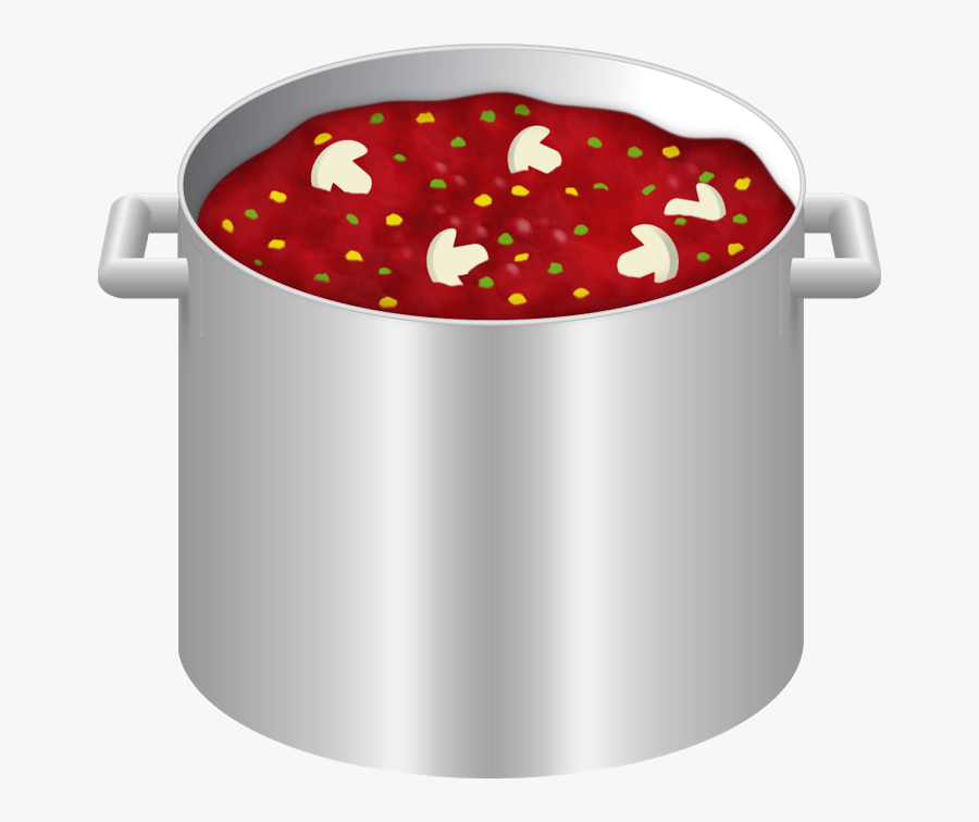 Clip Art, Transparent Clipart