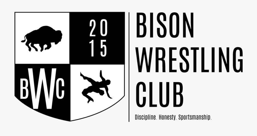 Graphic Design, Transparent Clipart