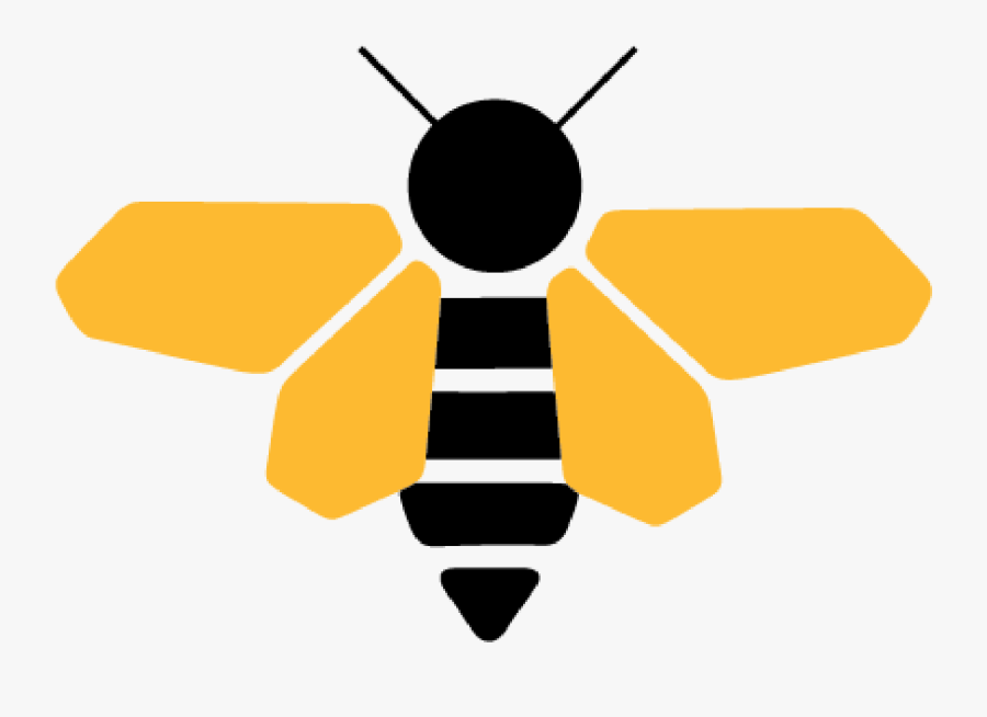 Queen Bee Png - Bee Png, Transparent Clipart