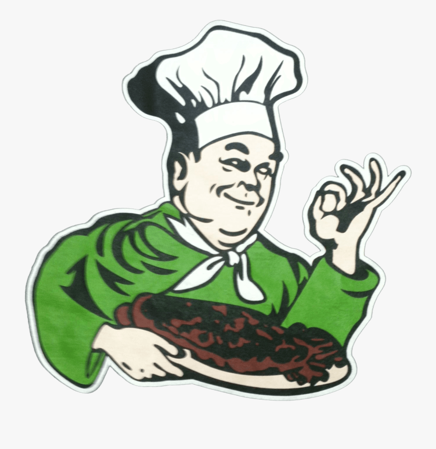 Family Friendly Italian Restaurant And Cafe In Fort, Transparent Clipart