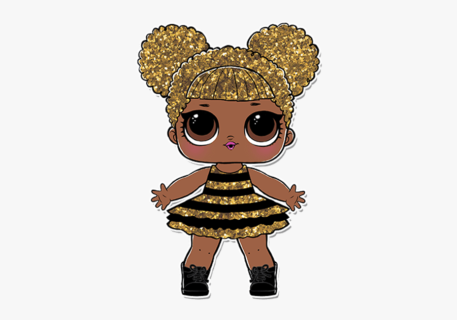 Free Free 176 Queen Bee Lol Svg SVG PNG EPS DXF File