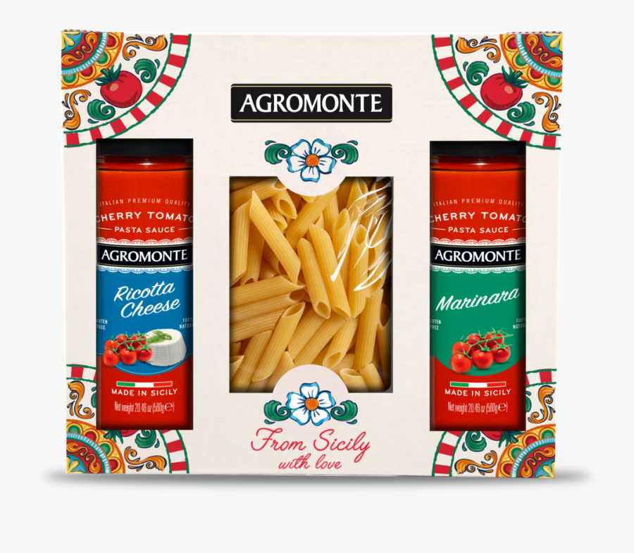 Penne, Transparent Clipart