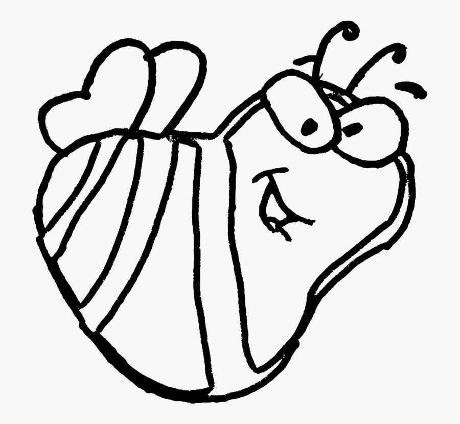 Emotion,heart,love, Transparent Clipart