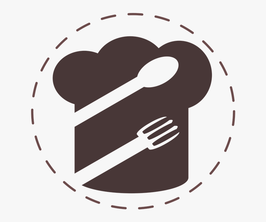 Transparent Italian Food Clipart - Cuisine, Transparent Clipart