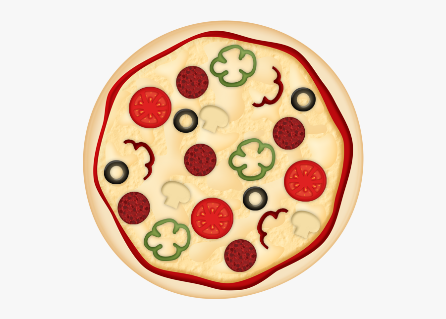 Torte, Transparent Clipart