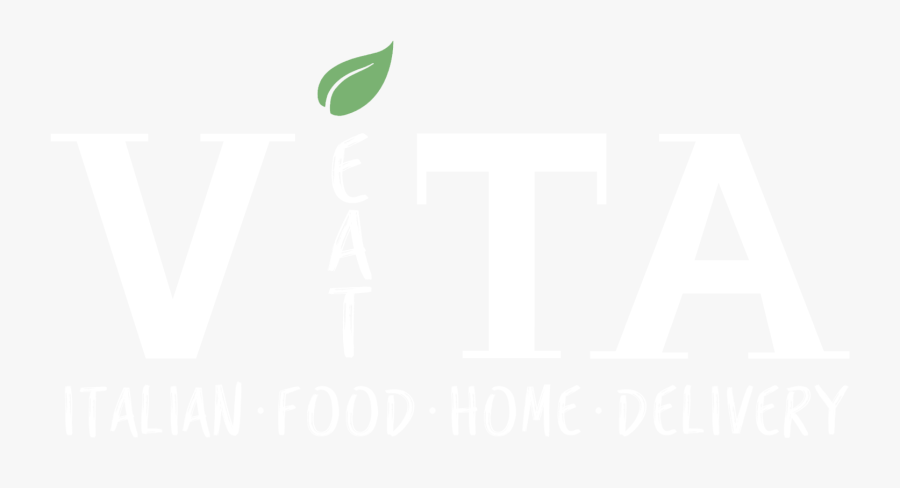 Poster, Transparent Clipart