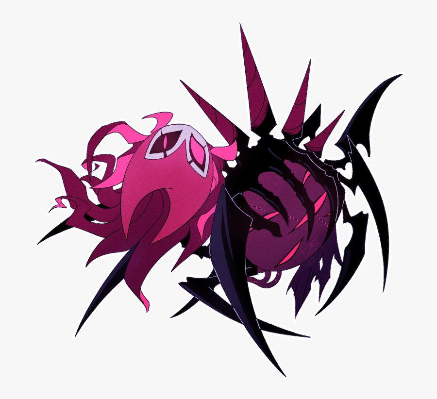 Illustration, Transparent Clipart