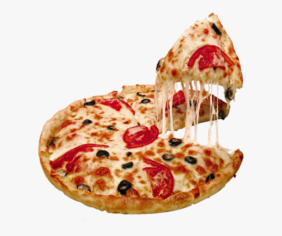 Cuisine Take-out Restaurant Hut Pizza Italian Clipart - Pizza Hut Png, Transparent Clipart