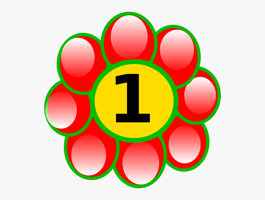 Clip Art, Transparent Clipart