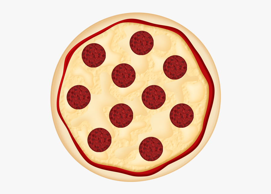 Sugar Cake, Transparent Clipart