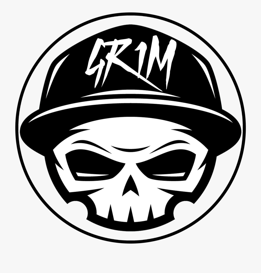 Circle, Transparent Clipart