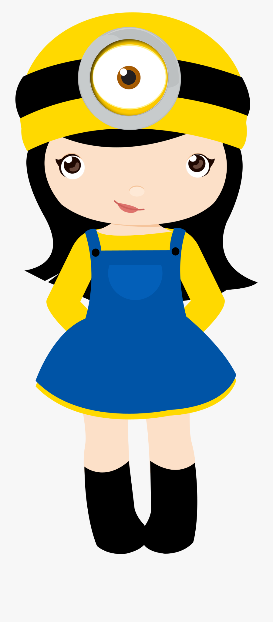 5 Clipart - 15 Curiosidades Do Autismo, Transparent Clipart