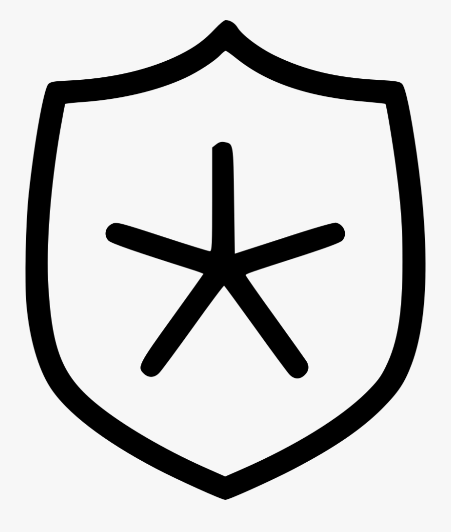 Transparent Important Icon Png - Travel Secure Icon Png, Transparent Clipart