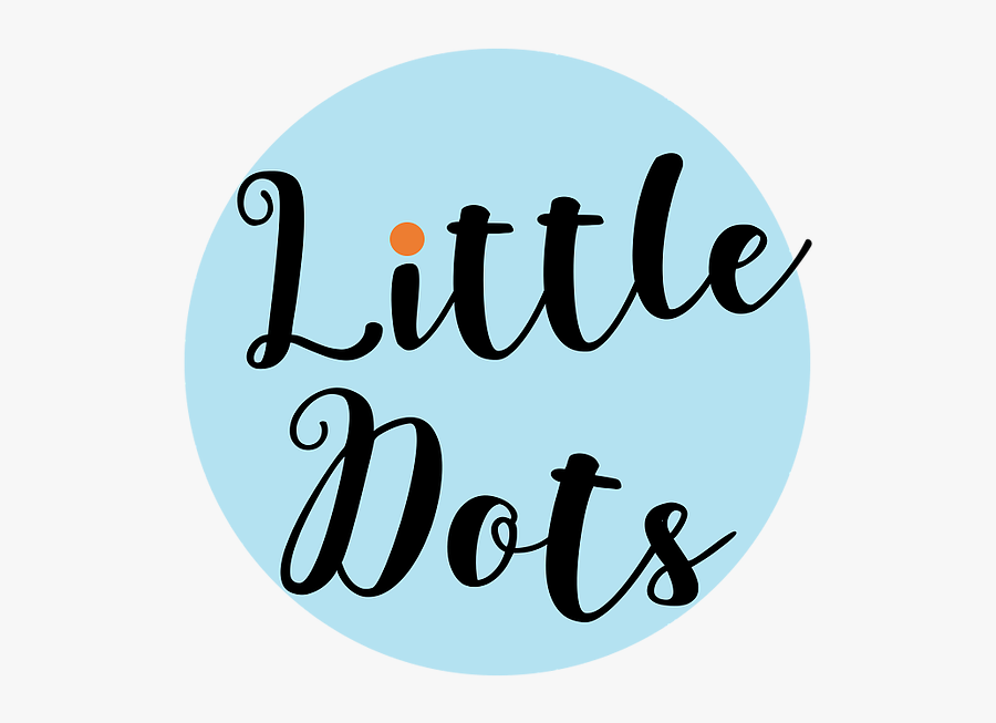 Download Free Numbers And Counting Puzzle Printable - Calligraphy, Transparent Clipart