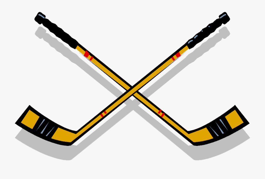 Summer Camps Ice Will, Transparent Clipart