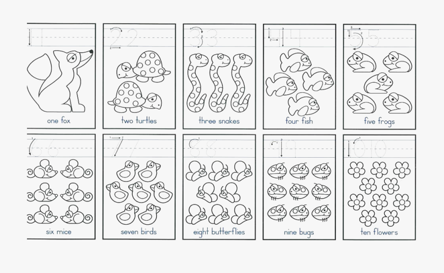 1 Clipart White - Melissa & Doug, Transparent Clipart