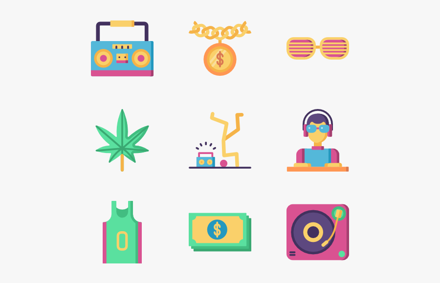 Clip Art, Transparent Clipart