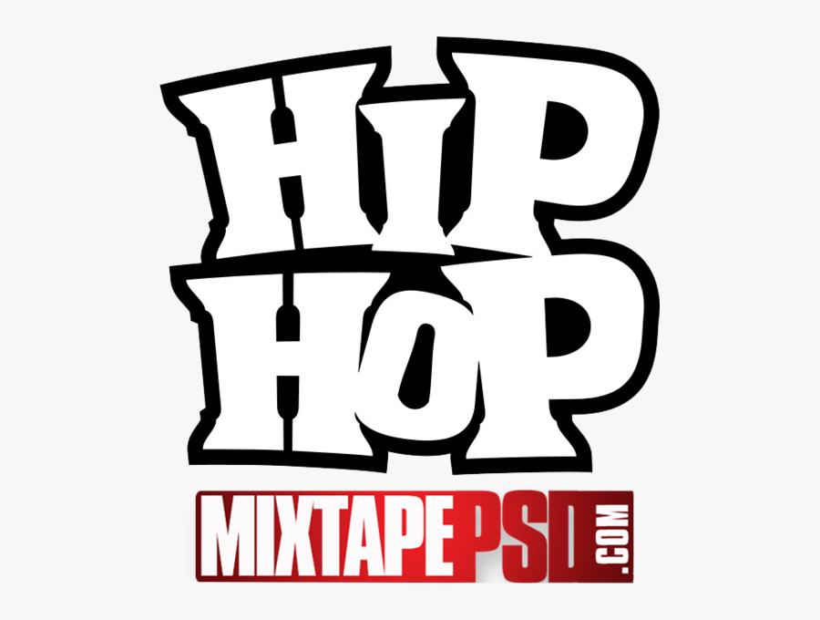 Clip Art Hip Hop Graphics , Free Transparent Clipart - ClipartKey