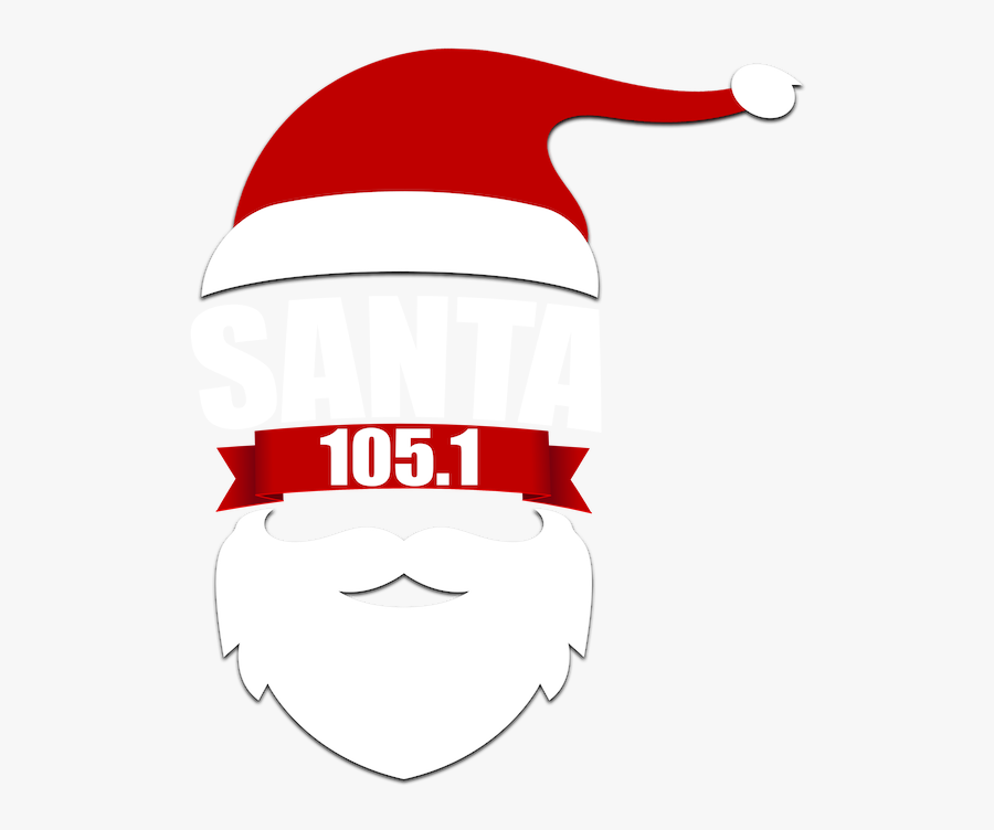 New Mexico S Holiday - Illustration, Transparent Clipart