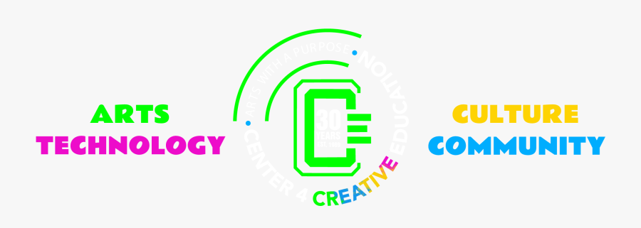 Graphic Design , Transparent Cartoons - Graphic Design, Transparent Clipart