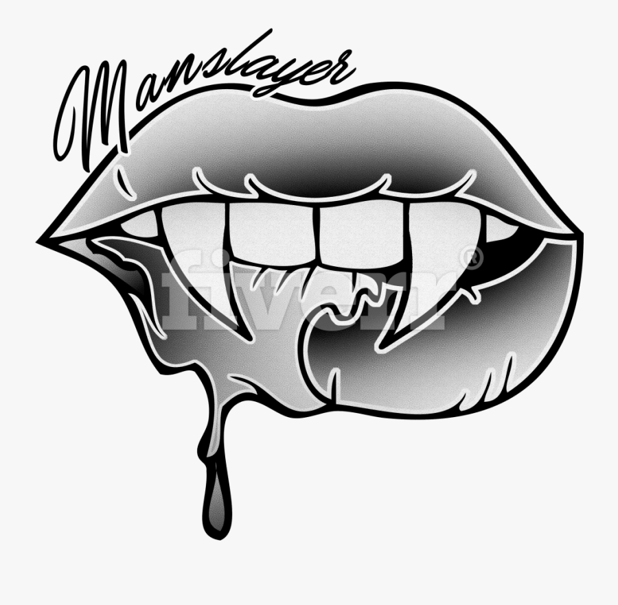 Svg Black And White Download Create Old School Tattoo - Old School Tattoo, Transparent Clipart