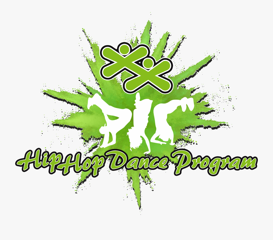 Calligraphy, Transparent Clipart