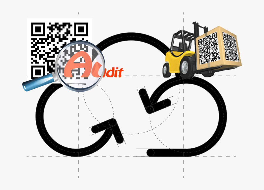 Counting Inventory Clipart, Transparent Clipart