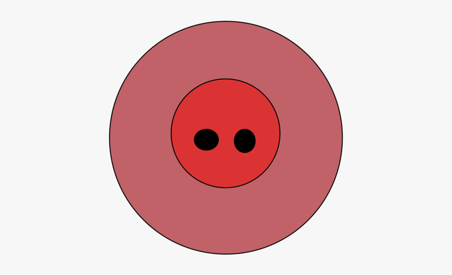 Mouth,smile,circle - China Energy Use, Transparent Clipart