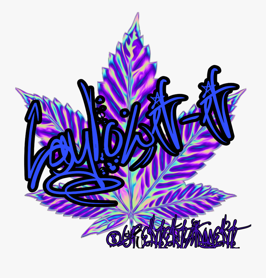 #8upentertainment #8up #rap #hiphop #gainwithqueenb, Transparent Clipart