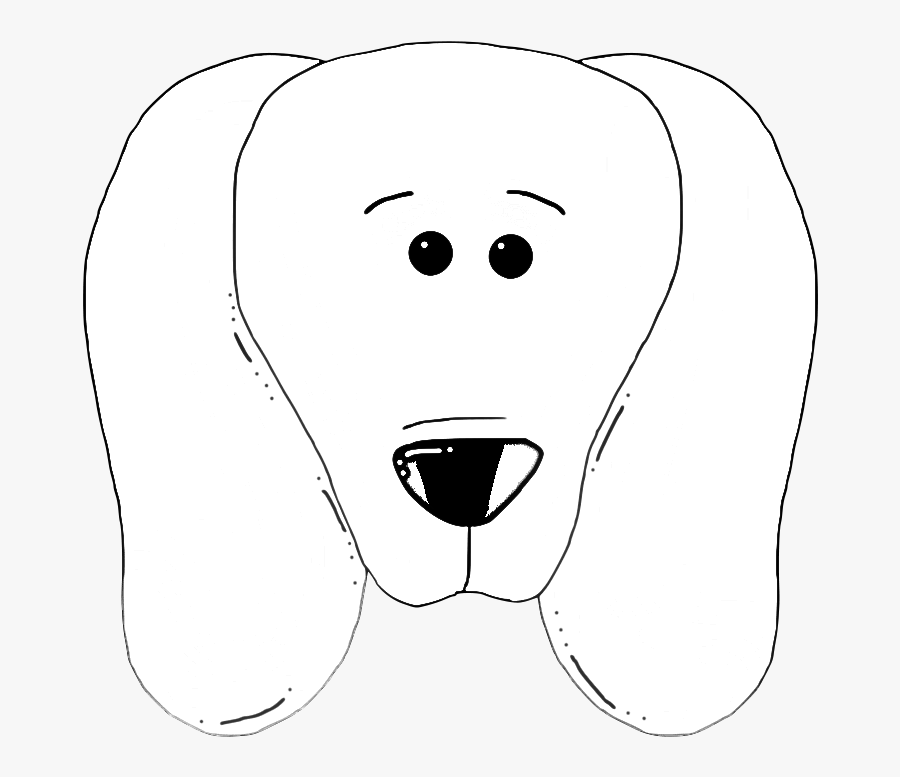 Clip Art, Transparent Clipart