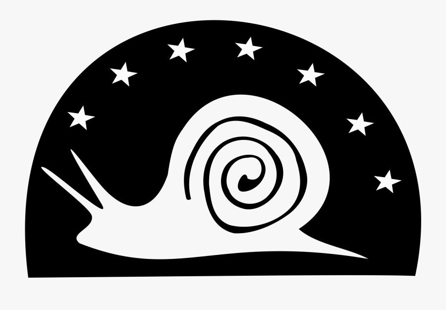 Silhouette,monochrome Photography,symbol - Bandera De Veraguas Panama, Transparent Clipart