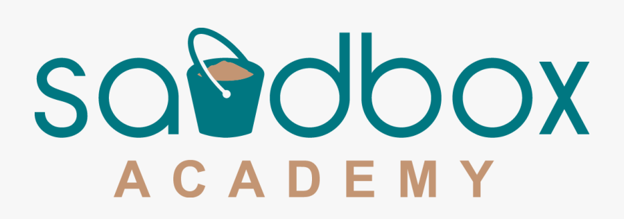 Sandbox Academy, Transparent Clipart