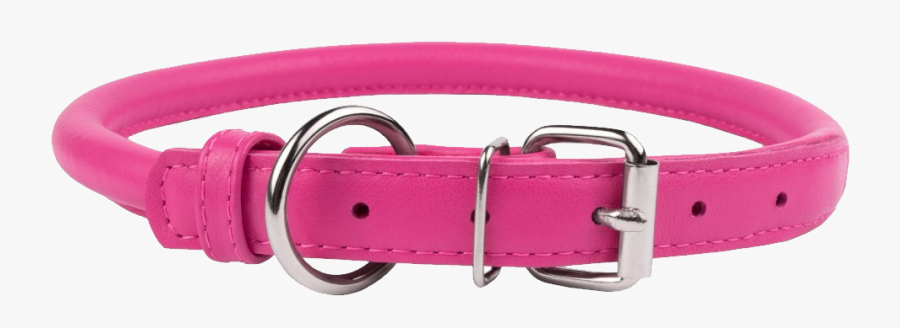 Dog Collar Png - Transparent Background Dog Collar Png, Transparent Clipart